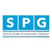Southern Planning Group