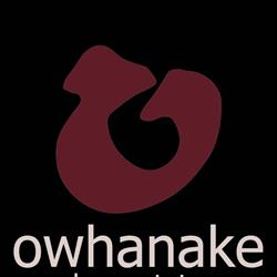 Owhanake Bay Estate