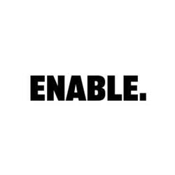Enable Design