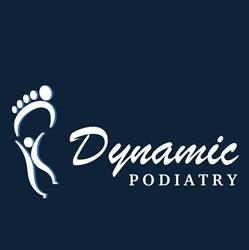 Dynamic Podiatry