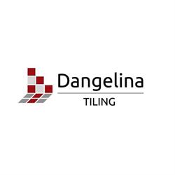 Dangelina Tiling Ltd