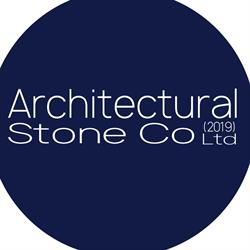 Architectural Stone Company Limited