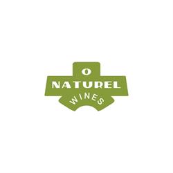 O Naturel Wines