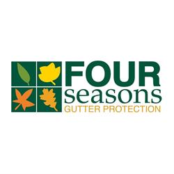 Four Seasons Gutter Protection NZ