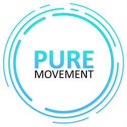 Pure Movement
