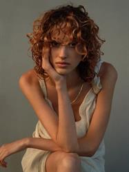 Jomi Hairdressing