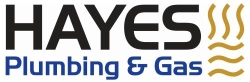 Hayes Plumbing and Gas