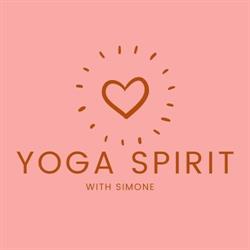 Yoga Spirit