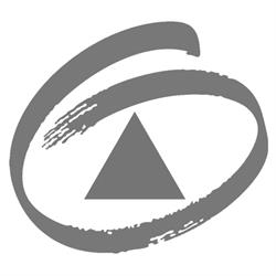 Collective First National Real Estate - Kawerau, Bay of Plenty