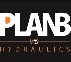 Plan B Hydraulics Ltd