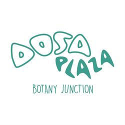 Dosa Plaza Botany