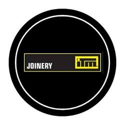 ITM Joinery