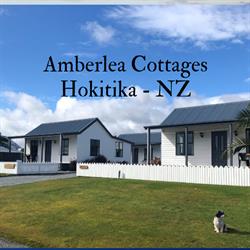 Amberlea B&B