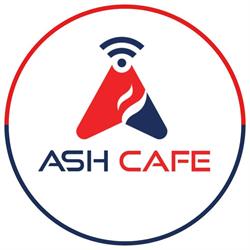 ASH Cafe