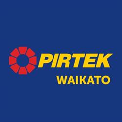 Pirtek Waikato