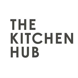 The Kitchen Hub