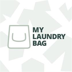 My Laundry Bag