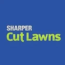 Sharper Cut Lawns