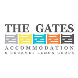 The Gates Accommodation Nelson