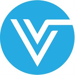 Vertical Logistics