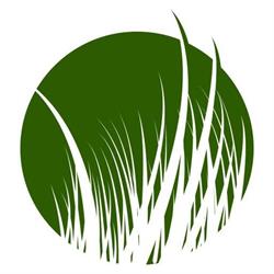 Just Grass