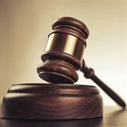 St Martins Law Limited