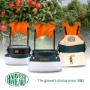 Harvestwear