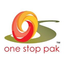 One Stop Pak Hamilton