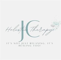 JC Holistic Therapy