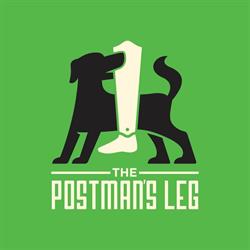 The Postman's Leg