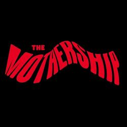 The Mothership