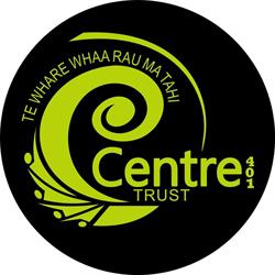 Centre 401 Trust