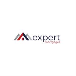 Expert Mortgages
