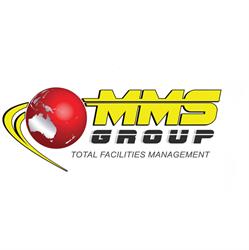 MMS GROUP NZ LTD - AUCKLAND