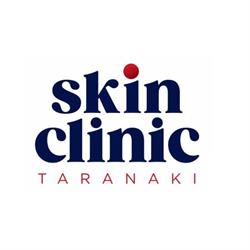 Skin Clinic Taranaki
