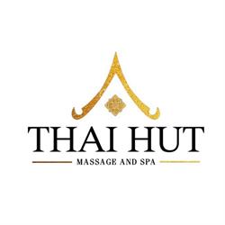 Thai Hut Massage&Spa