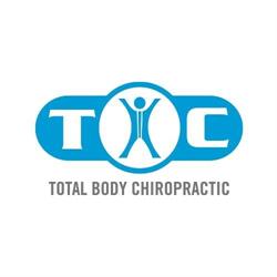 Total Body Chiropractic - Auckland Chiropractic & Back Pain Specialists