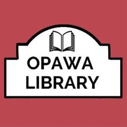 Opawa Public Library