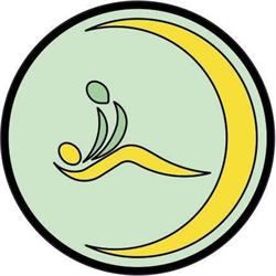 NZ Dunedin Massage Zone