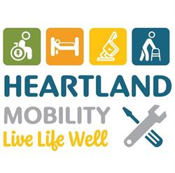 Heartland Mobility Ashburton