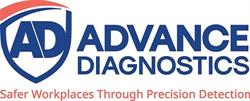Advance Diagnostics NZ