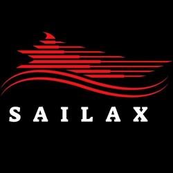 Sailax Shipping & Freight Forwarding Limited