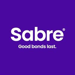 Sabre Adhesives Ltd
