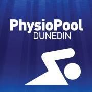 Physio Pool Dunedin