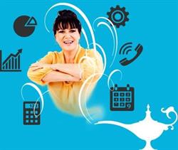 Office Genies Limited