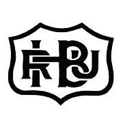 Hawkes Bay Rugby Union