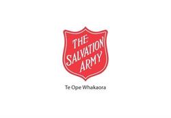 The Salvation Army Family Store Papamoa