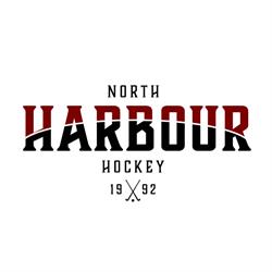 North Harbour Hockey Association