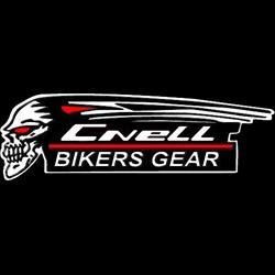 Cnell Bikers Gear