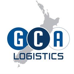 GCA Logistics Limited